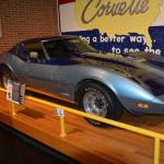 OTRA2014_0693 (August 28, 2014)